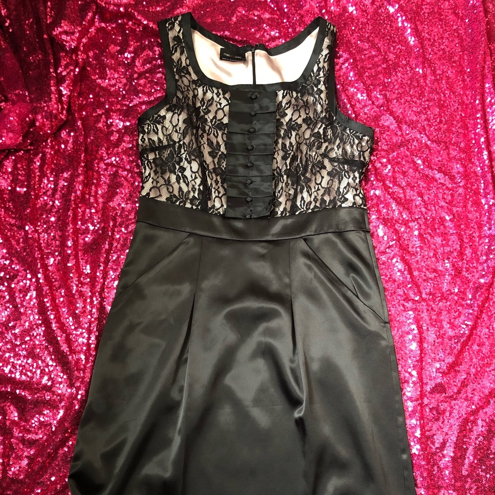 Dress - Picture 3 of 7